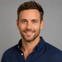 Marco Bianchi